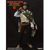 Giocattoli Redman Figure Il buono il brutto e il cattivo Redman Toys 1/6 30 cm film western cinema