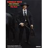 Giocattoli Redman Figure Il buono il brutto e il cattivo Redman Toys 1/6 30 cm film western cinema