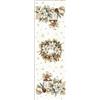 VINGI RUNNER NATALIZIO SPLENDID 45X140 VINGI