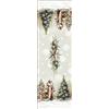 VINGI RUNNER NATALIZIO CRISTAL 45X140