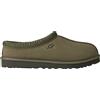 UGG - Pantofole Tasman II - - Shoes - Uomo - Verde