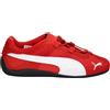 PUMA - Speedcat Go Wns - - Sport - Donna - Rosso