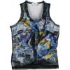 Comme des Garçons - Top Comme des Garçons - - Tops - Donna - Multicolore