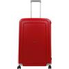 Samsonite - S'Cure 75 cm - - Suitcases - Donna - Marrone