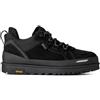 UGG - Lowmel Guard GTX - - Shoes - Uomo - Nero