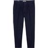 Roy Roger's - Jeans Slim-fit - - Jeans - Uomo - Blu