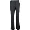 EMME DI MARELLA - Pantalone - - Trousers - Donna - Grigio