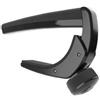 DADDARIO D'Addario PW-CP-19 Pro Plus Capo - capo universale
