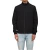 Peuterey - Bofin SRT 01 Bomber Jacket - - Jackets - Uomo - Nero