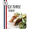 Thuis Chef: Franse Keuken (DVD)