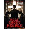 Holy ghost people (DVD)