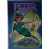 Peter Pan (DVD)
