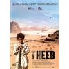 Theeb: La Naissance D'un Chef (DVD)