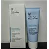 Collistar Attivi Puri Cica-Maschera Acido Ialuronico+Madecassoside Lenitiva Idratante 75 ml