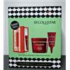 Collistar Lift-HD+ crema Viso Confezione Regalo