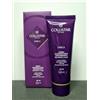 Collistar Unica Crema Ridensificante Uniformante Mani e decolletè 75 ml SPF30