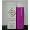 Collistar Attivi Puri Gocce in Crema Multipeptidi