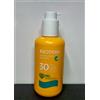 Biotherm Waterlover Sun Milk SPF 30 200 ml