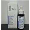 Collistar Attivi Puri Collagene + Glicogeno Siero 50 ml