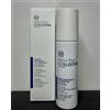 Collistar Attivi puri Retinolo+Floretina Crema 50 ml