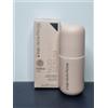 Diego Dalla Palma Fondotinta Nudissimo Serum N. 313W SPF30