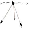 TRIPODE MOLO 70X150 ZEP11292