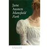 Jane Austen Mansfield Park (Tascabile) Collins Classics