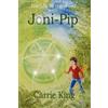 Carrie King Mark Taute The Life in the Wood with Joni-Pip: Bk. 1 (C (Tascabile)