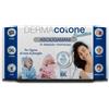 Da.Ma. Distribuzione DERMACOTONE SENSITIVE ASCIUGAMANI XXL 68X40 CM 16 PEZZI