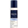 Phyto Paris Douceur Shampoo Secco 75 ml