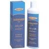 Dermamid Oil Olio da Bagno 250 ml