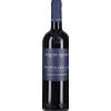 Domini Veneti Valpolicella Classico Superiore Domini Veneti 2023 0,75 l