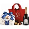 Shopper Regalo - Albertengo e Vigna di Sarah