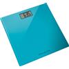 Rowenta BS1133 Bilancia pesapersona Classic Turquoise