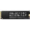Samsung SSD M.2 PCI-E NVMe 970 EVO Plus