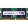 Samsung 32gb Ddr4 2666mhz Modulo Banco Memoria Ram Sodimm Notebook Laptop