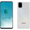 Samsung Smartphone Samsung Galaxy A21s