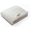 Merkloos Coperta riscaldante - Singola - 60 W - 150 x 80 cm - Lana