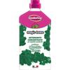 Inodorina Magic Home Detergente Superfici - Muschio Bianco 1L