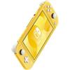 Nintendo Console Nintendo Switch Lite Giallo [10002291]