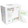 MigraSoll - Junior - Integratore con magnesio e Ginkgo biloba