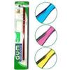Gum - Classic 305 spazzolino duro regular
