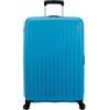American Tourister Rejoy Spinner 77/30 Tsa 100l Trolley Bag One Size