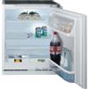 Hotpoint Frigorifero incasso Hotpoint HABUL011
