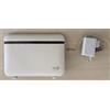 ZTE Router ADSL Wind ZTE ZXHN H389Q con alimentatore originale, in ottimo stato