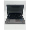 HP NOTEBOOK HP PROBOOK 6560B INTEL CORE I5-2410M 8GB RAM 128GB SSD WIFI WINDOWS 11