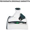 Vorwerk Folletto Lavapavimenti per Folletto Vorwerk SP 530 completo REVISIONATO ORIGINALE
