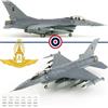 Hobby Master 1/72 F-16A Fighting Falcon Royal Thai Air Force RTAF con...