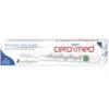NOVA ARGENTIA SRL IND. FARM CEROXMED TERMOMETRO GALLIO ECOLOGICO 1 PEZZO