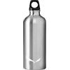 Salewa ISARCO LT BTL 1,0 L